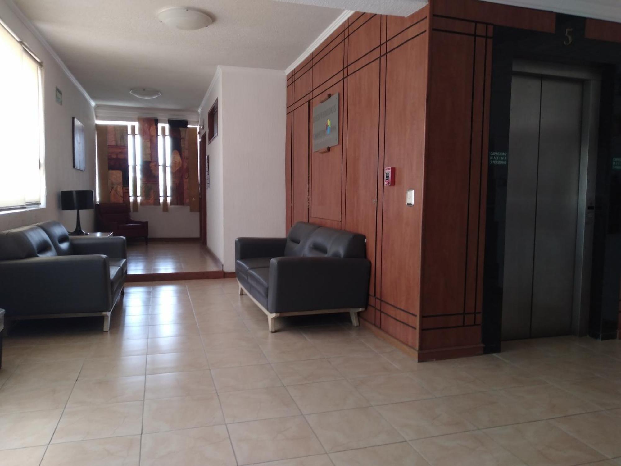 לאון Hotel Campestre Inn מראה חיצוני תמונה
